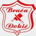 TZMR Mes Braća-Đokić